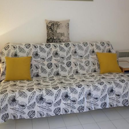 Aqua Plage آجد المظهر الخارجي الصورة