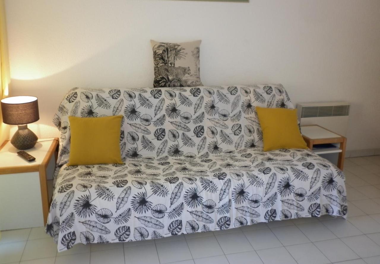Aqua Plage آجد المظهر الخارجي الصورة